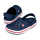 Crocs Crocband Clog Crocs Crocband Clog